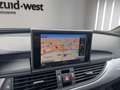 Audi A6 allroad quattro 3.0 TDI Premium Edition Pano Massage ACC Blauw - thumbnail 23