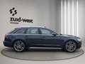 Audi A6 allroad quattro 3.0 TDI Premium Edition Pano Massage ACC Blauw - thumbnail 8