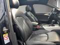 Audi A6 allroad quattro 3.0 TDI Premium Edition Pano Massage ACC Blauw - thumbnail 16