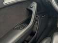 Audi A6 allroad quattro 3.0 TDI Premium Edition Pano Massage ACC Blauw - thumbnail 11