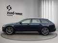 Audi A6 allroad quattro 3.0 TDI Premium Edition Pano Massage ACC Blauw - thumbnail 4