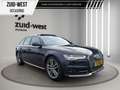 Audi A6 allroad quattro 3.0 TDI Premium Edition Pano Massage ACC Blauw - thumbnail 1