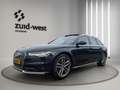 Audi A6 allroad quattro 3.0 TDI Premium Edition Pano Massage ACC Blauw - thumbnail 3