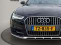 Audi A6 allroad quattro 3.0 TDI Premium Edition Pano Massage ACC Blauw - thumbnail 20