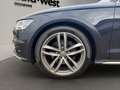 Audi A6 allroad quattro 3.0 TDI Premium Edition Pano Massage ACC Blauw - thumbnail 18
