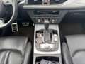 Audi A6 allroad quattro 3.0 TDI Premium Edition Pano Massage ACC Blauw - thumbnail 15