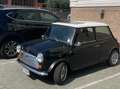 MINI 1000 Mayfair Nero - thumbnail 12