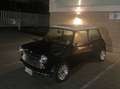 MINI 1000 Mayfair Nero - thumbnail 6