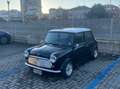 MINI 1000 Mayfair Nero - thumbnail 7