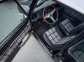 MINI 1000 Mayfair Nero - thumbnail 2