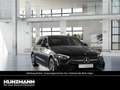 Mercedes-Benz C 300 e AMG Night MBUXNavi-Prem. Kamera Schwarz - thumbnail 7