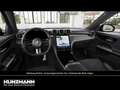 Mercedes-Benz C 300 e AMG Night MBUXNavi-Prem. Kamera Schwarz - thumbnail 2