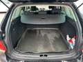 Volkswagen Golf VI Variant 1,2TSI DSG MatchNAVI*GETRIEBESCH Negro - thumbnail 9