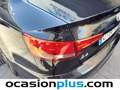 Audi A4 2.0TDI S line edition S tronic 110kW Azul - thumbnail 16