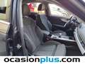 Audi A4 2.0TDI S line edition S tronic 110kW Azul - thumbnail 18