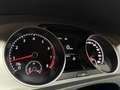 Volkswagen Golf VII 1.4 TSI ABT CRUISE!! CLIMA!! NAVI!! Zwart - thumbnail 14