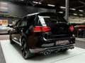 Volkswagen Golf VII 1.4 TSI ABT CRUISE!! CLIMA!! NAVI!! Zwart - thumbnail 9