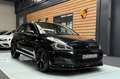 Volkswagen Golf VII 1.4 TSI ABT CRUISE!! CLIMA!! NAVI!! Zwart - thumbnail 5