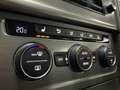 Volkswagen Golf VII 1.4 TSI ABT CRUISE!! CLIMA!! NAVI!! Zwart - thumbnail 19