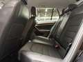 Volkswagen Golf VII 1.4 TSI ABT CRUISE!! CLIMA!! NAVI!! Zwart - thumbnail 11