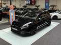 Volkswagen Golf VII 1.4 TSI ABT CRUISE!! CLIMA!! NAVI!! Zwart - thumbnail 3
