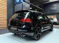 Volkswagen Golf VII 1.4 TSI ABT CRUISE!! CLIMA!! NAVI!! Zwart - thumbnail 6