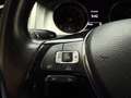 Volkswagen Golf VII 1.4 TSI ABT CRUISE!! CLIMA!! NAVI!! Zwart - thumbnail 15