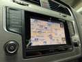 Volkswagen Golf VII 1.4 TSI ABT CRUISE!! CLIMA!! NAVI!! Zwart - thumbnail 17
