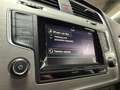 Volkswagen Golf VII 1.4 TSI ABT CRUISE!! CLIMA!! NAVI!! Zwart - thumbnail 18