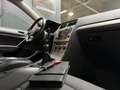 Volkswagen Golf VII 1.4 TSI ABT CRUISE!! CLIMA!! NAVI!! Zwart - thumbnail 21