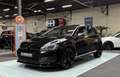 Volkswagen Golf VII 1.4 TSI ABT CRUISE!! CLIMA!! NAVI!! Zwart - thumbnail 1