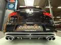 Volkswagen Golf VII 1.4 TSI ABT CRUISE!! CLIMA!! NAVI!! Zwart - thumbnail 8