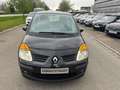 Renault Modus 1.6 16V Zwart - thumbnail 3