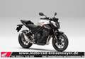 Honda Hornet Mod.25 sofort verfügbar zum Aktionspreis! Blanc - thumbnail 1
