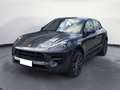 Porsche Macan 3.0 S Grigio - thumbnail 1