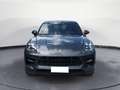 Porsche Macan 3.0 S Grigio - thumbnail 3