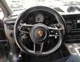 Porsche Macan 3.0 S Grigio - thumbnail 13