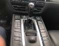 Porsche Macan 3.0 S Grigio - thumbnail 15