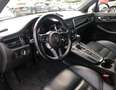 Porsche Macan 3.0 S Grigio - thumbnail 12