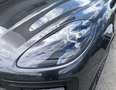 Porsche Macan 3.0 S Grigio - thumbnail 4