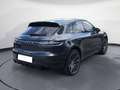 Porsche Macan 3.0 S Grigio - thumbnail 2