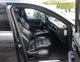 Porsche Macan 3.0 S Grigio - thumbnail 7