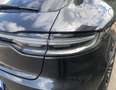 Porsche Macan 3.0 S Grigio - thumbnail 5