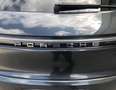 Porsche Macan 3.0 S Grigio - thumbnail 6