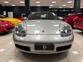 Porsche Boxster Boxster 2.5 c/clima - ASI - Silber - thumbnail 3
