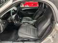 Porsche Boxster Boxster 2.5 c/clima - ASI - Silber - thumbnail 5