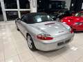 Porsche Boxster Boxster 2.5 c/clima - ASI - Silber - thumbnail 13