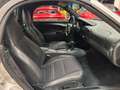 Porsche Boxster Boxster 2.5 c/clima - ASI - Silber - thumbnail 8