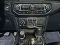 Jeep Wrangler 2.0T GME 80 Aniversario 8ATX 197KW Verde - thumbnail 16