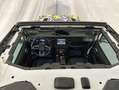 Jeep Wrangler 2.0T GME 80 Aniversario 8ATX 197KW Verde - thumbnail 19